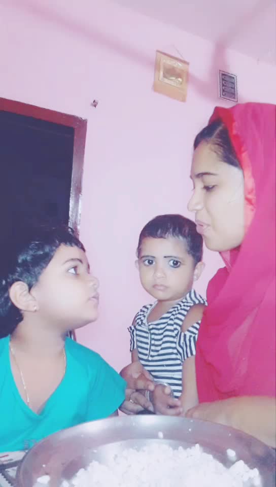 @💞Three heartzzz🌹🌹