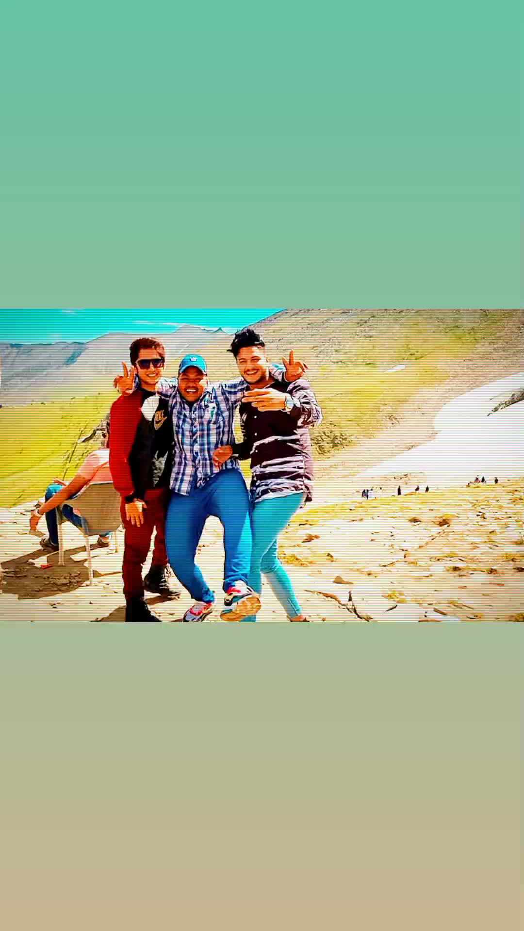 @mana..