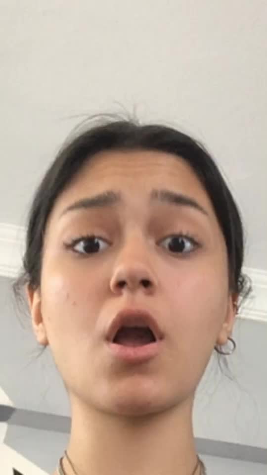 @Aleyna Esen
