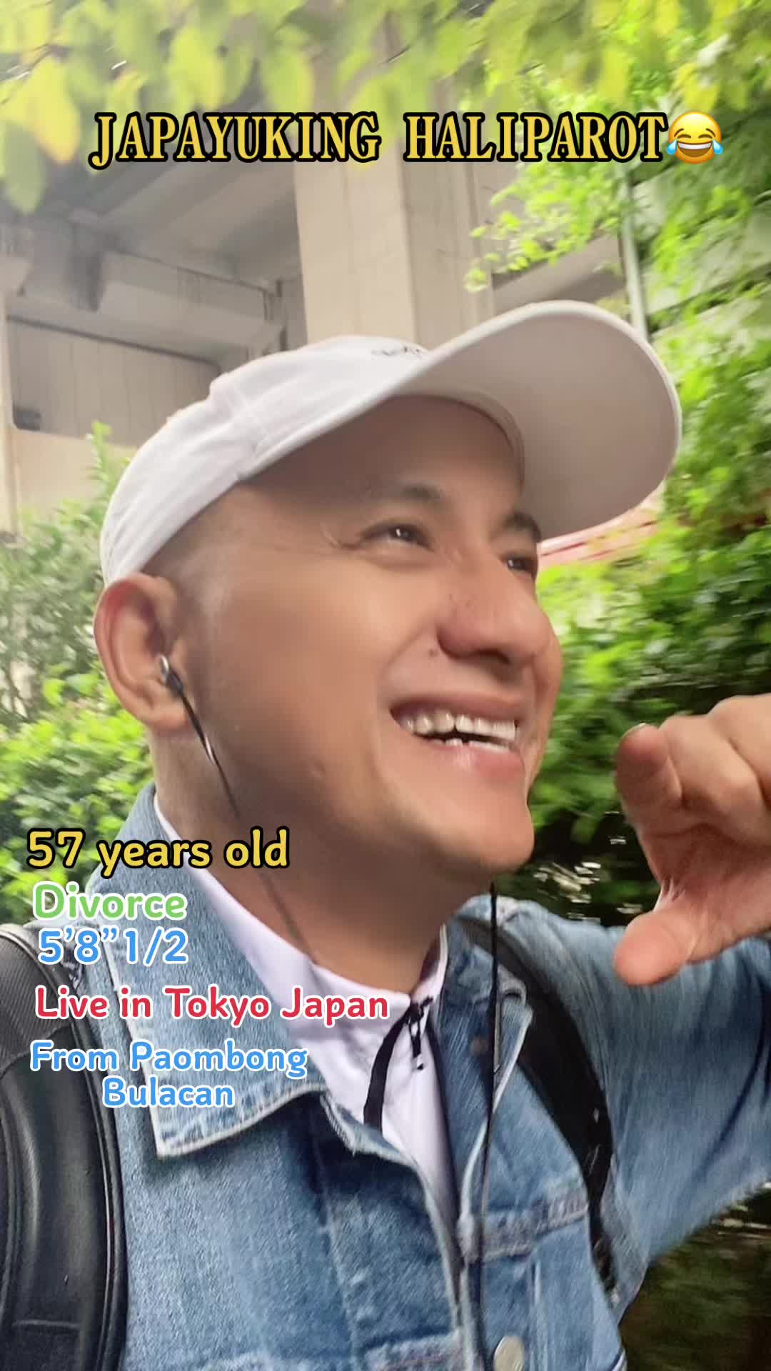 @Nikko1266