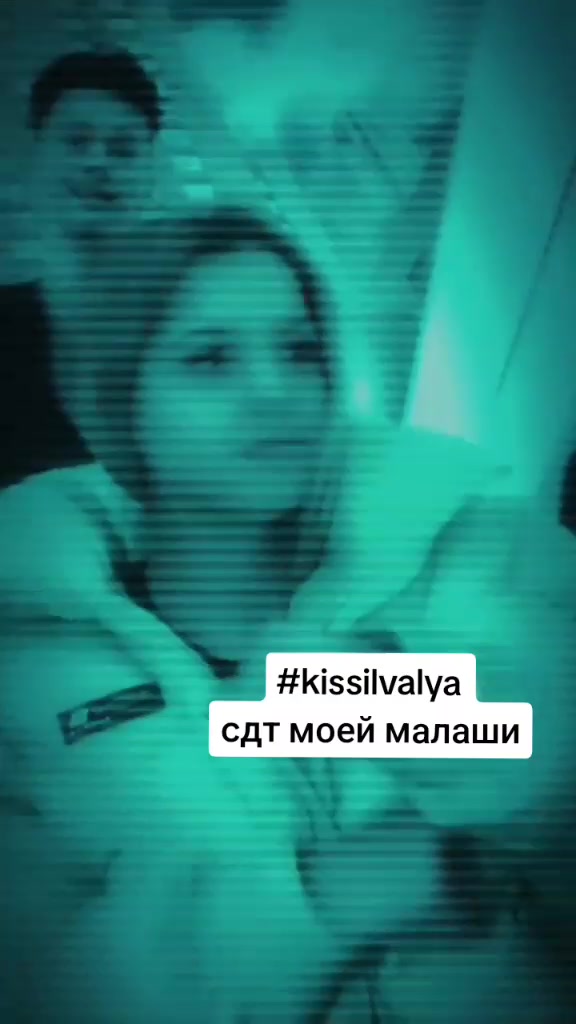 @дима#pam⭐