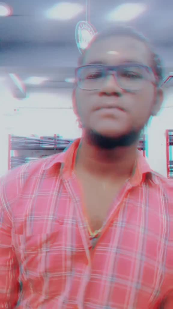 @anandhu k