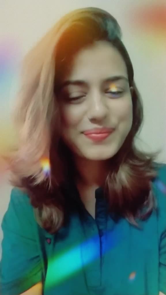 @Tushikha Goswami