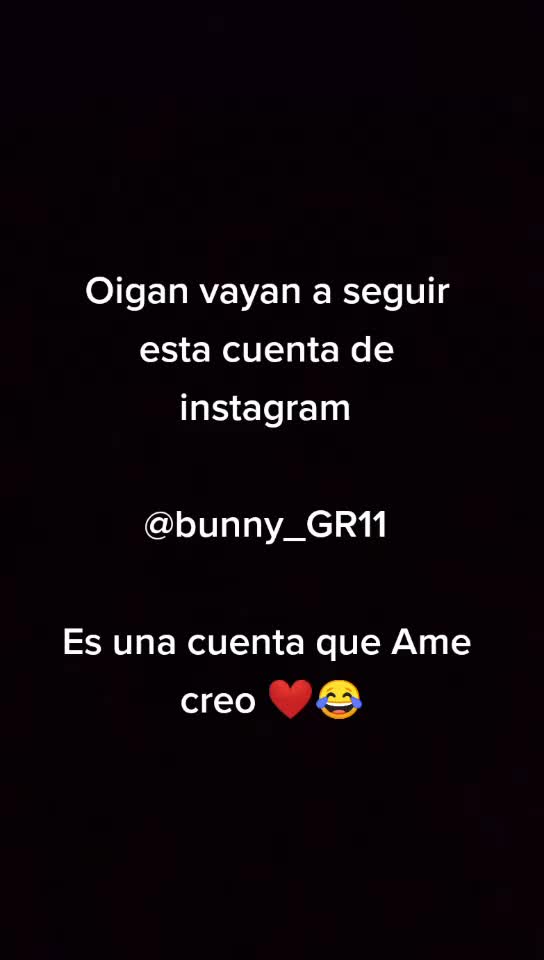 @❤️😍🥵🔥AME🔥🥵😍❤️