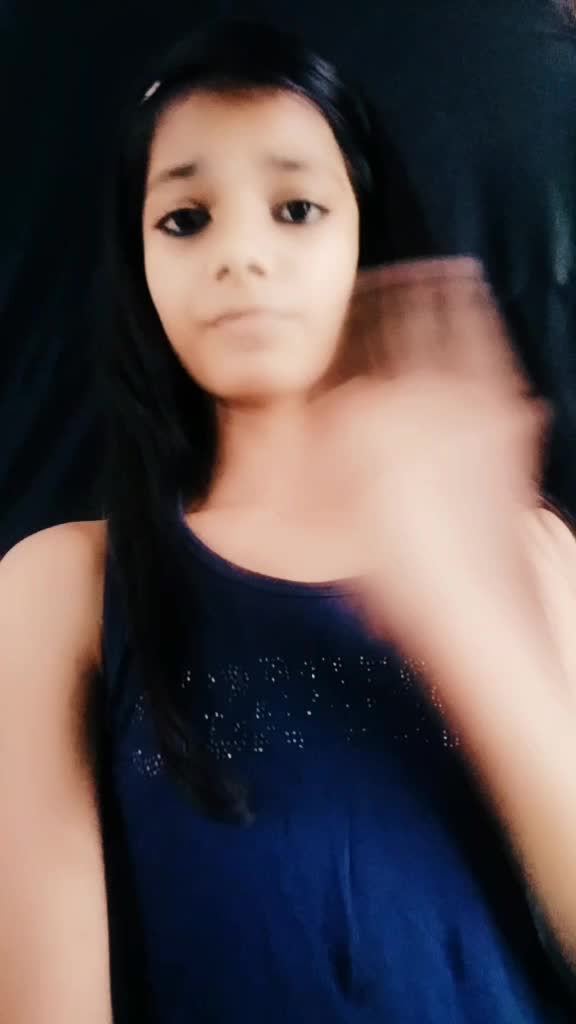 @yashu