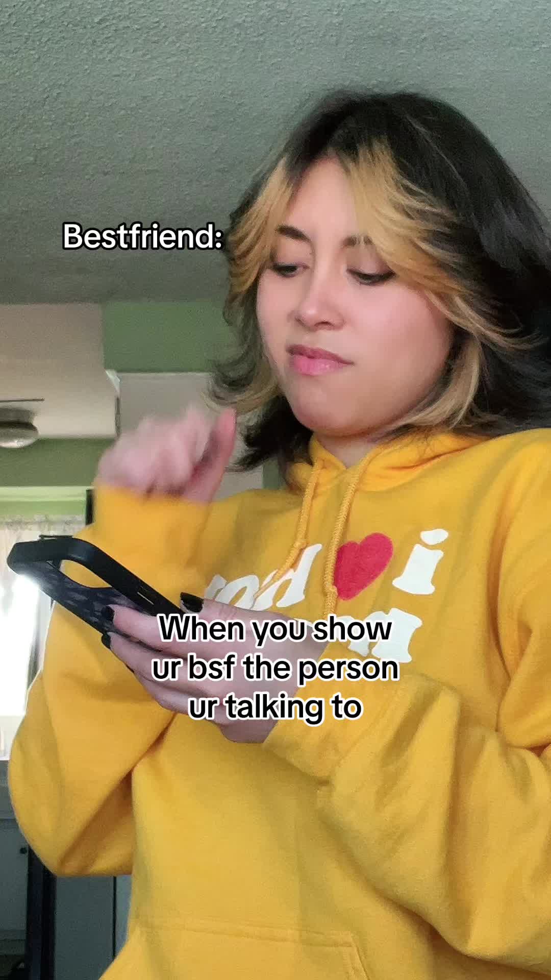 @Tai