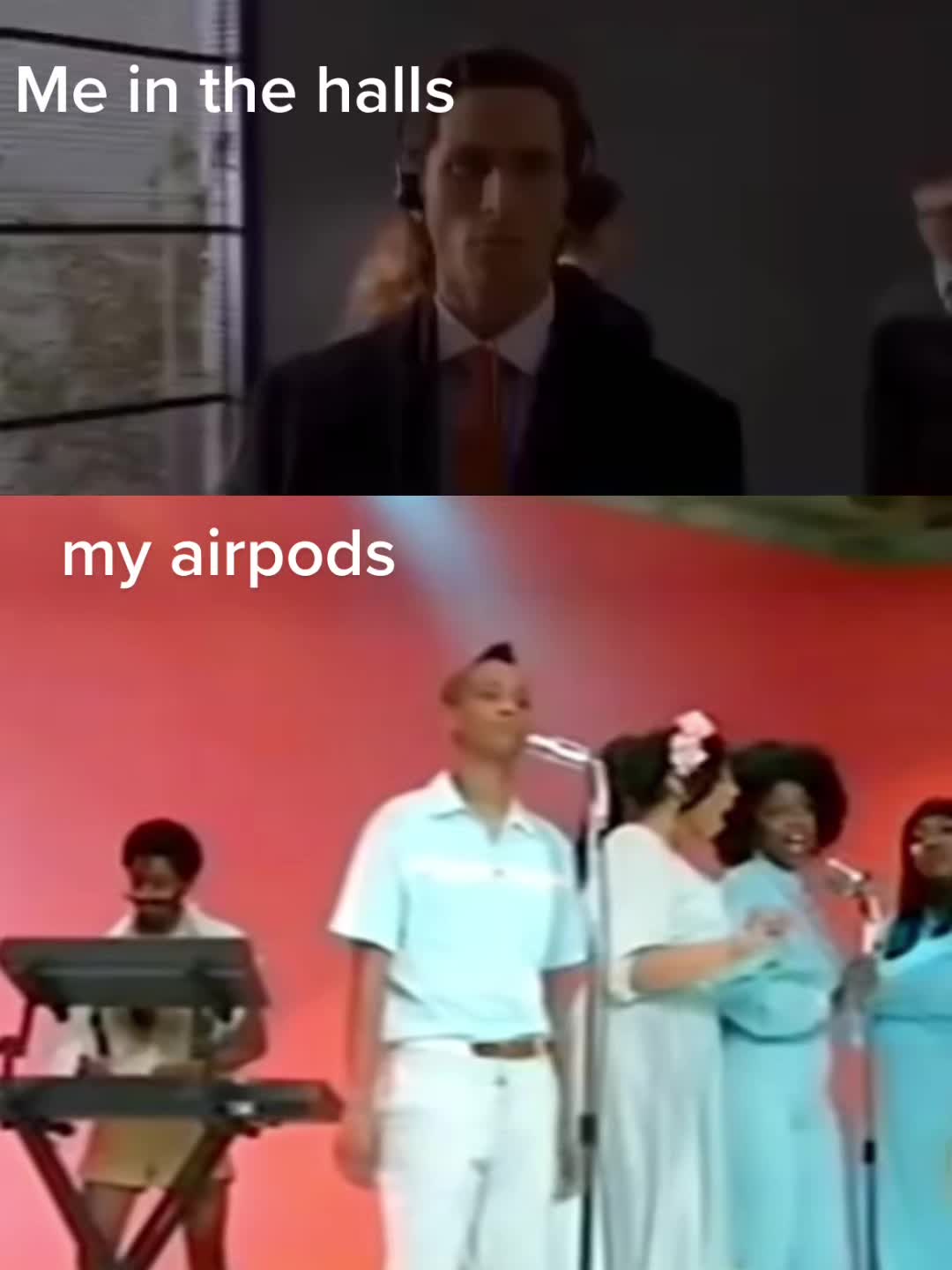 @tagmeupp