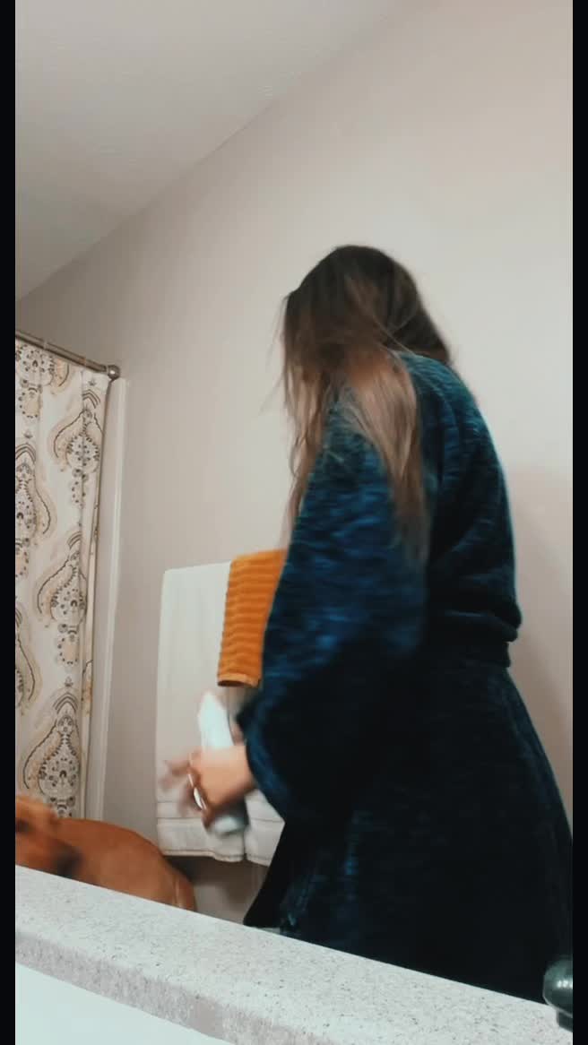 @morgwilldoit