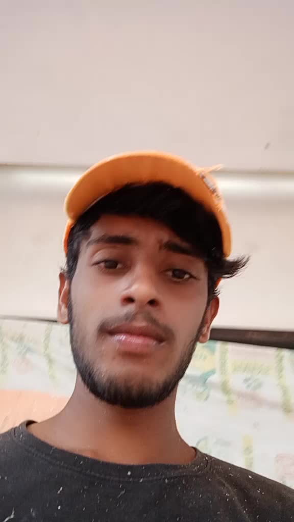 @cheepulla kranthi