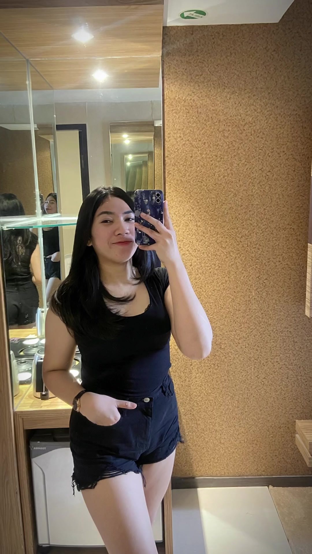 @SiButet Cantik