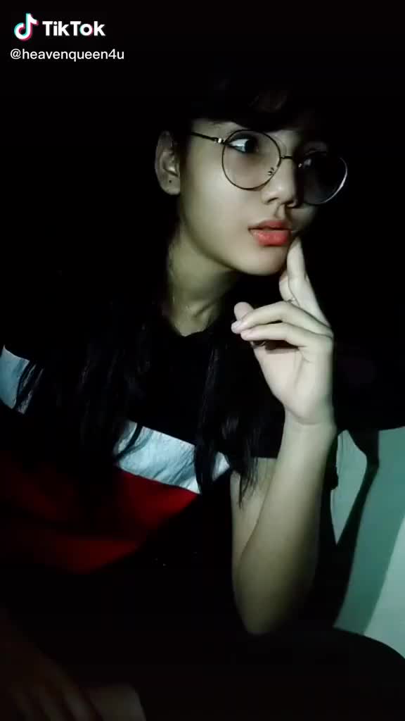 @Kapil Khatri