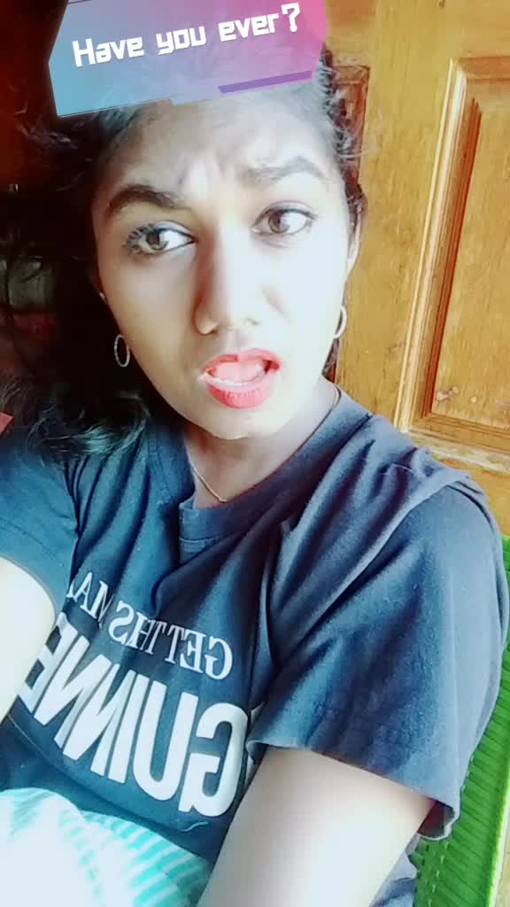 @Suvimitha Suresh