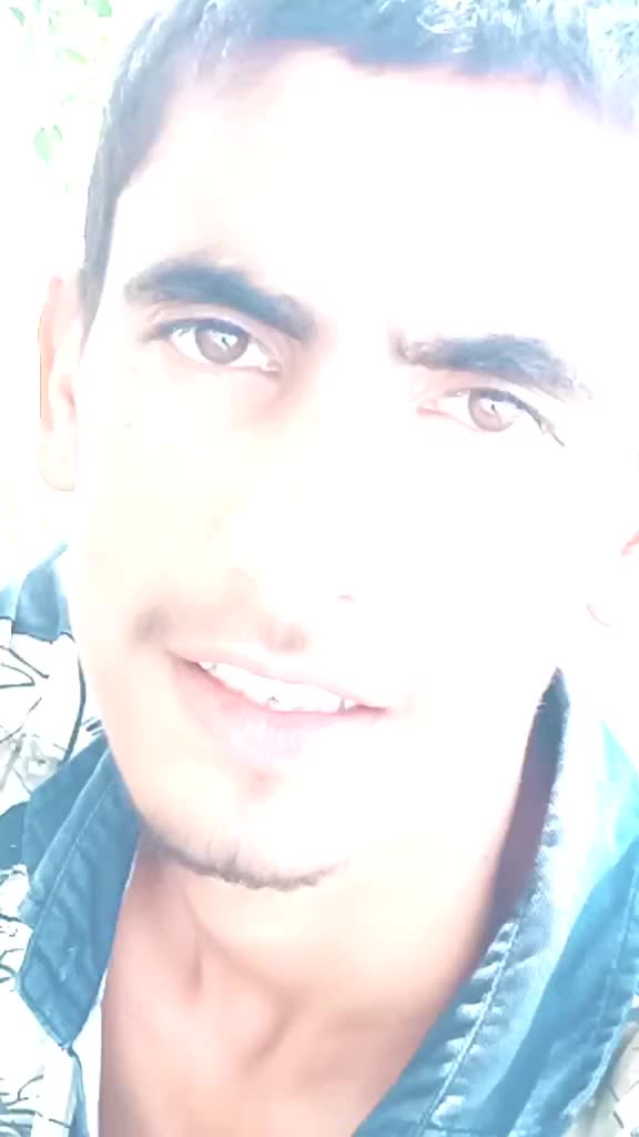 @vikas Gahlawat 500