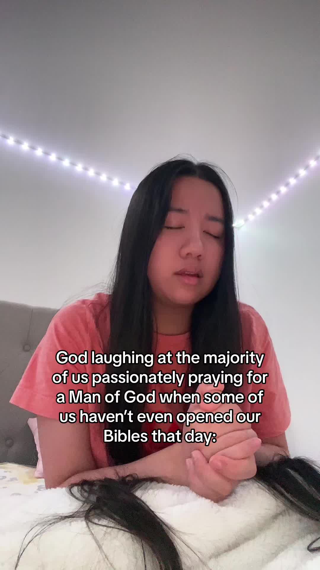 @a
