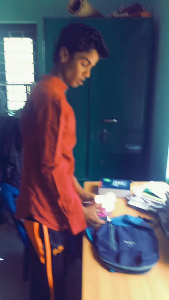@Akashahok1158ikkkpil
