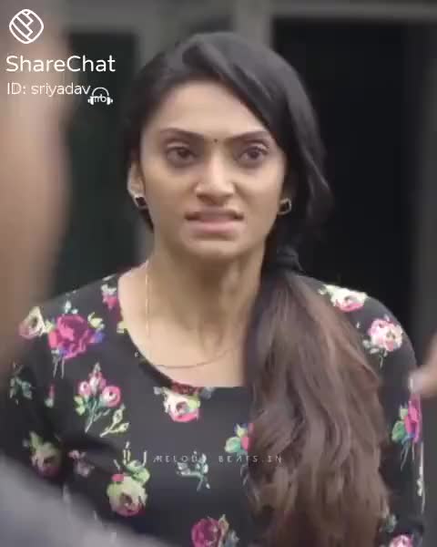 @Lovely Sai Mudhiraj