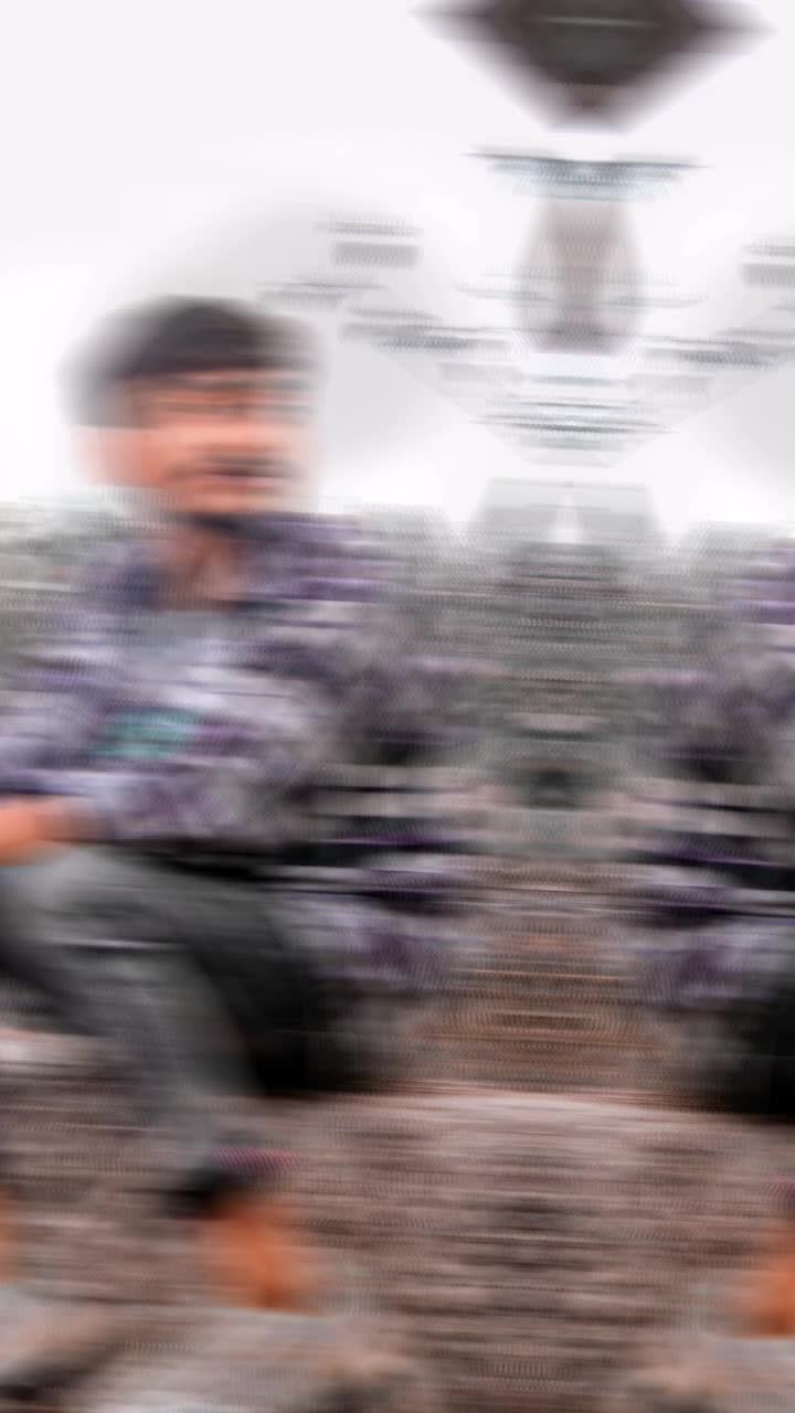 @SONU_0X