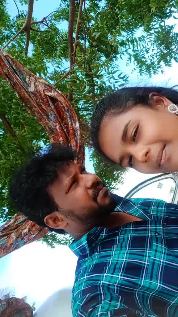 @krishnaveni