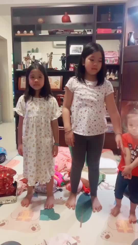 @Tor Pannawach