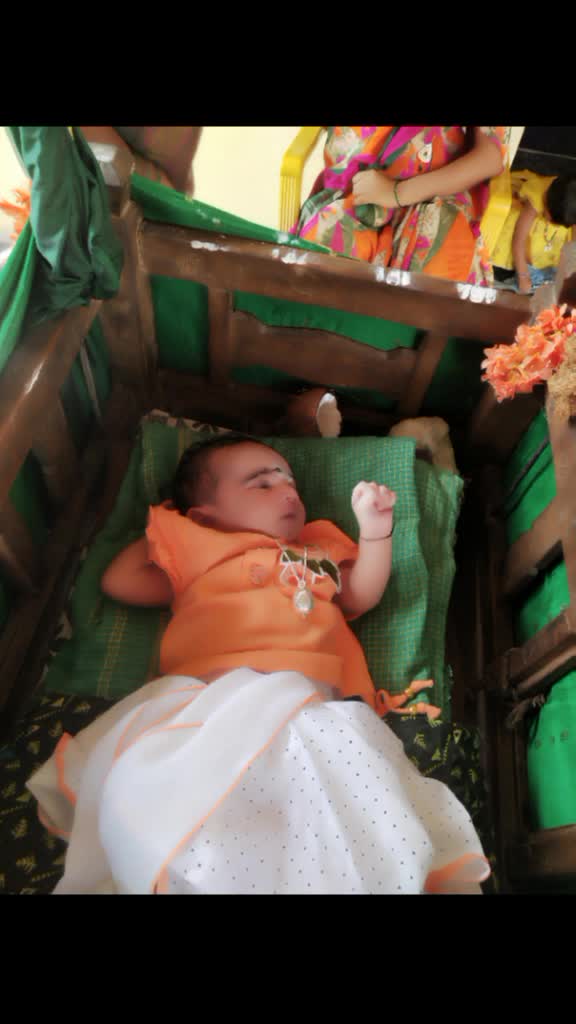 @sridhargoud