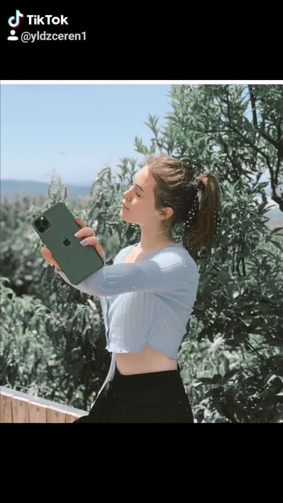 @Cekü