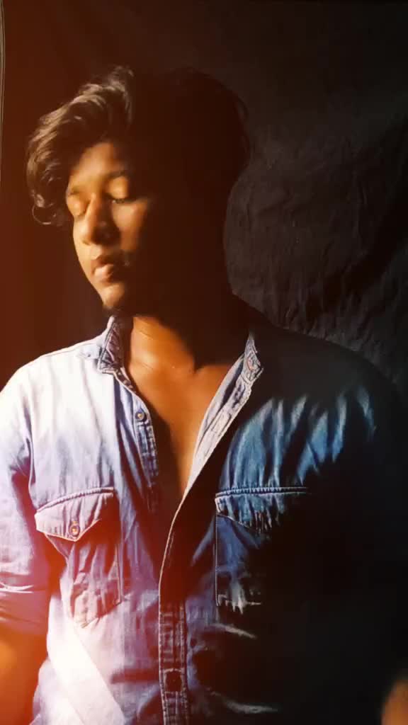 @Rithikr6a3