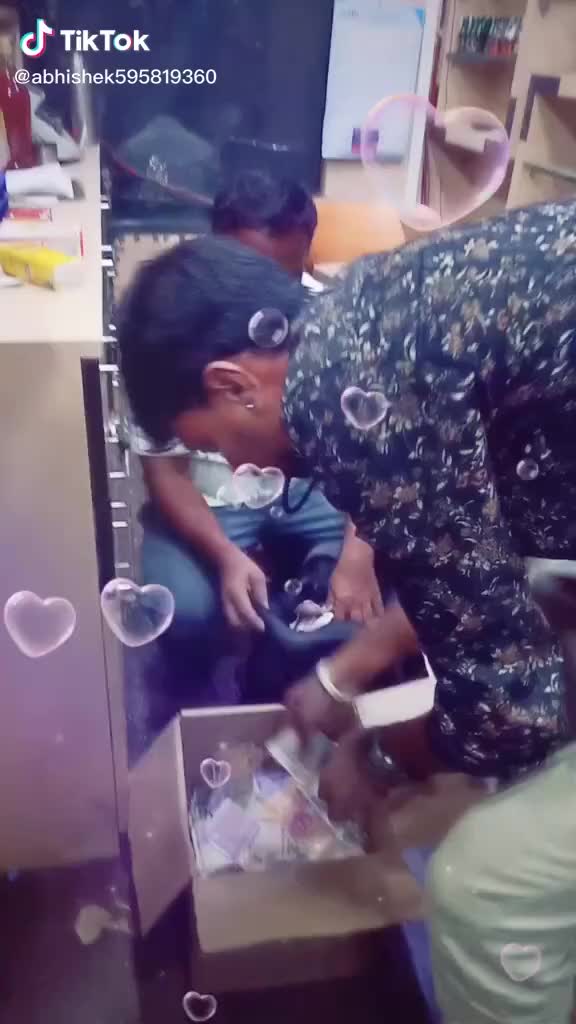 @sinchanasinchu