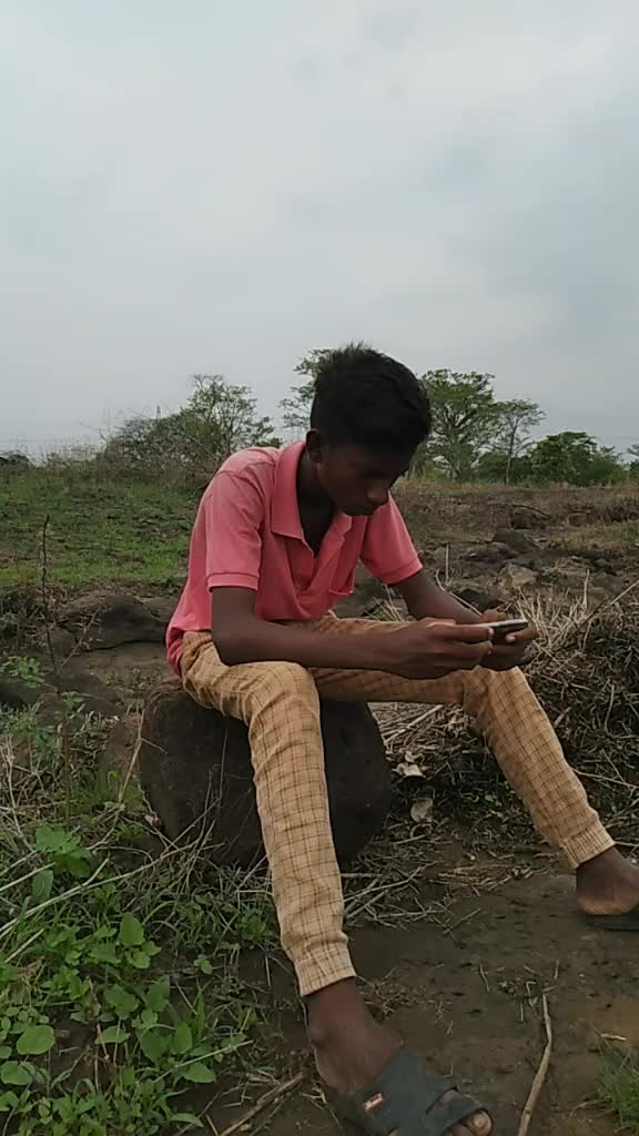 @Pendur Ramesh