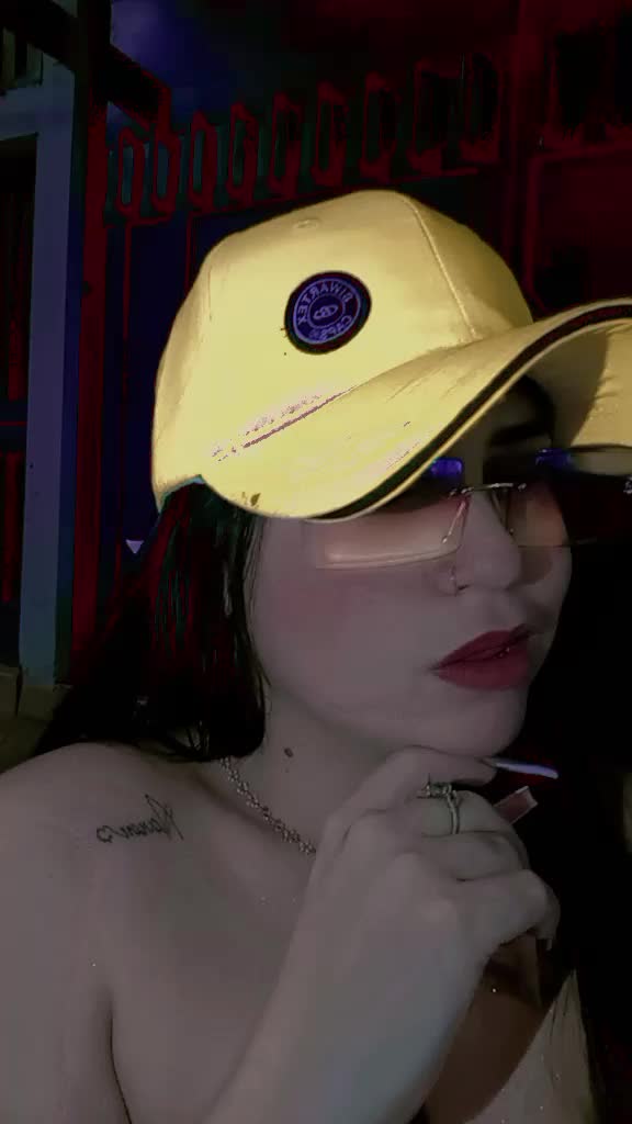 @Dannanutt🐞👸🏻🇻🇪