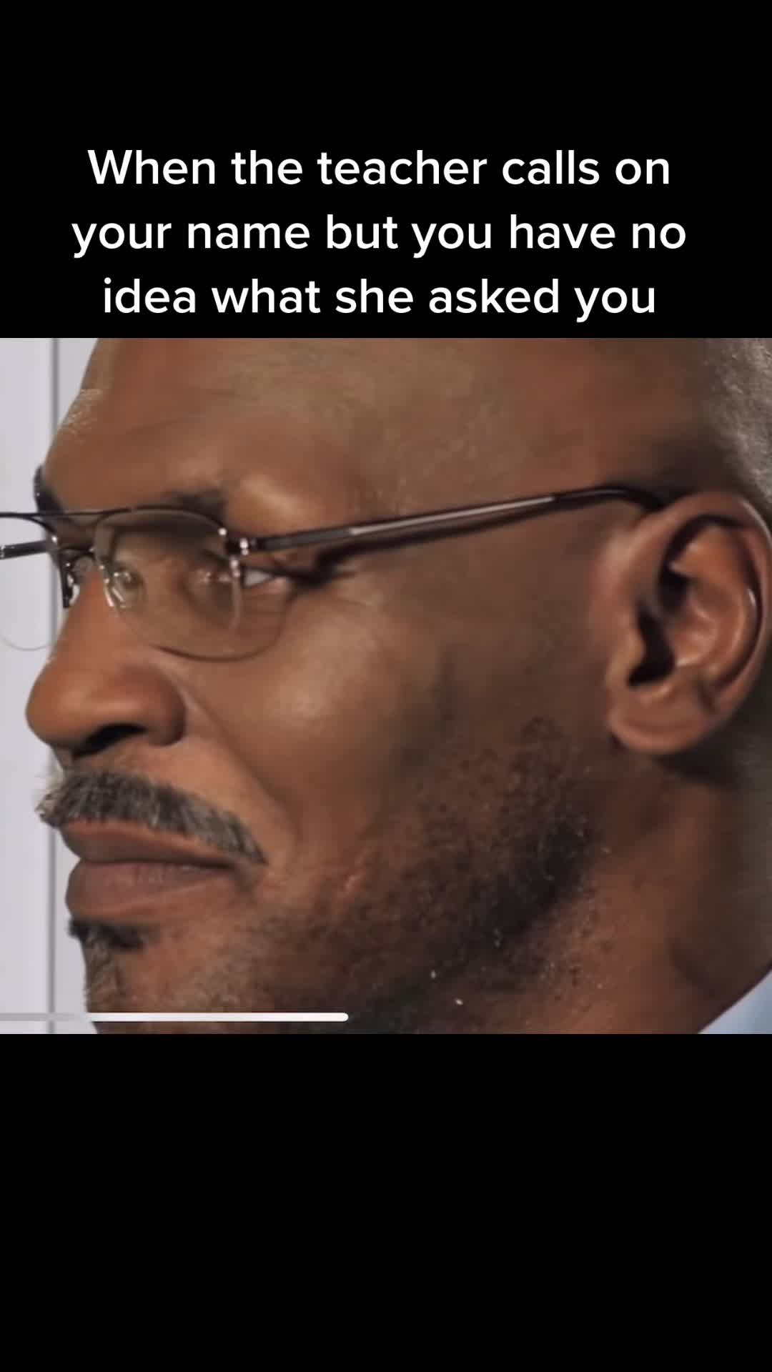@Trash Trooper