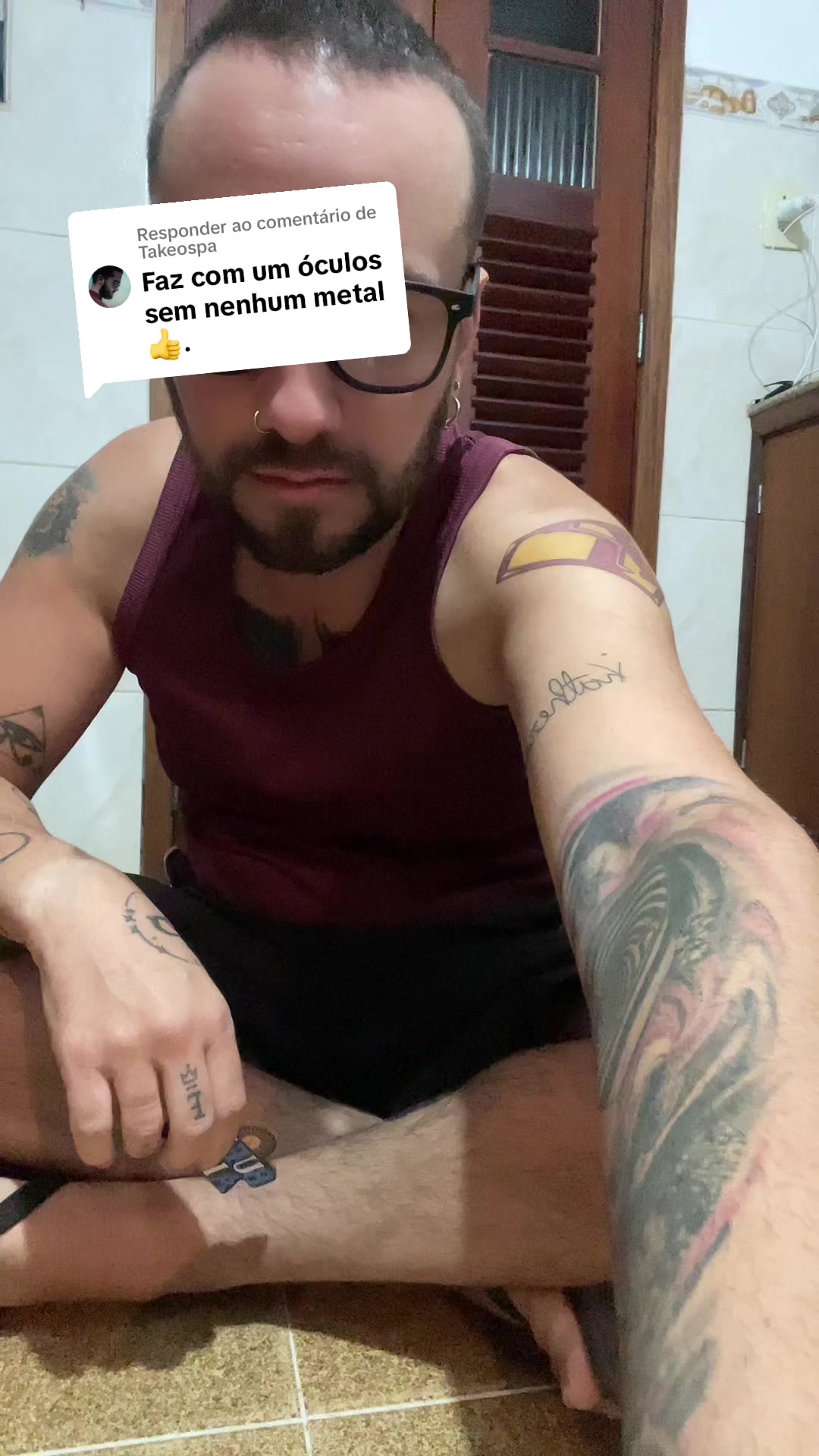 @VIERINI
