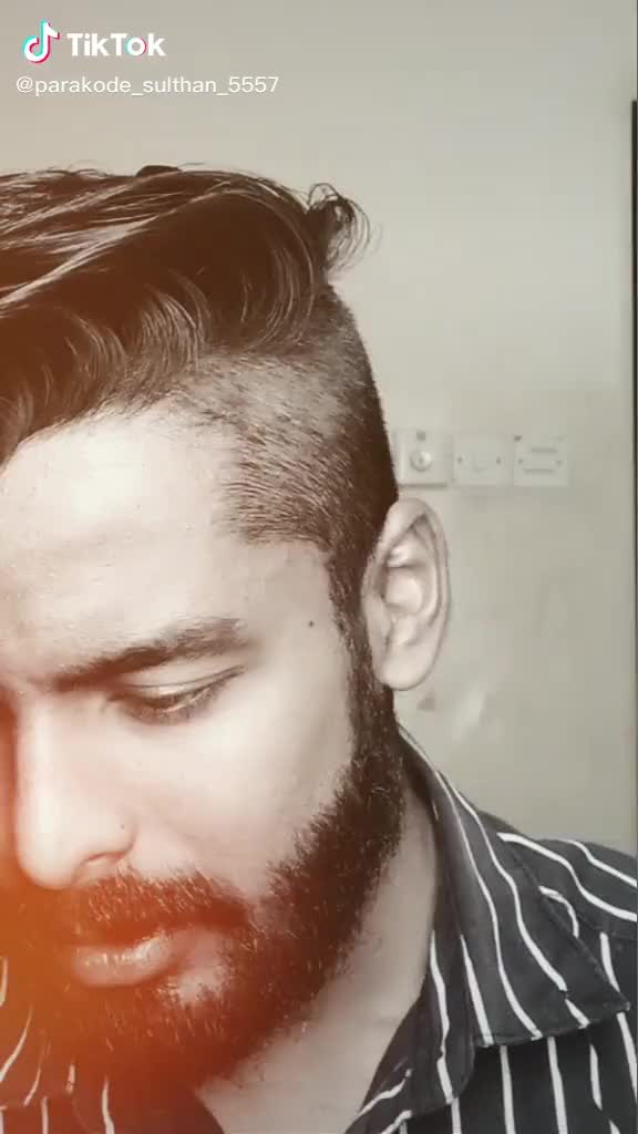 @𝕾𝖚𝖑𝖙𝖍𝖆𝖓