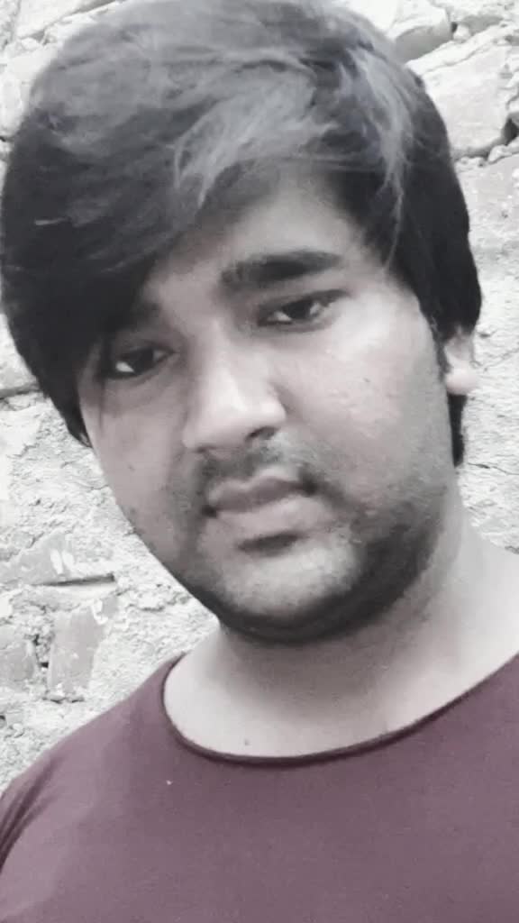 @Sahil Khan