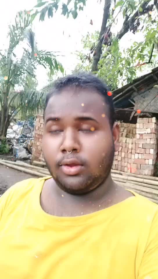 @Saikat kayal