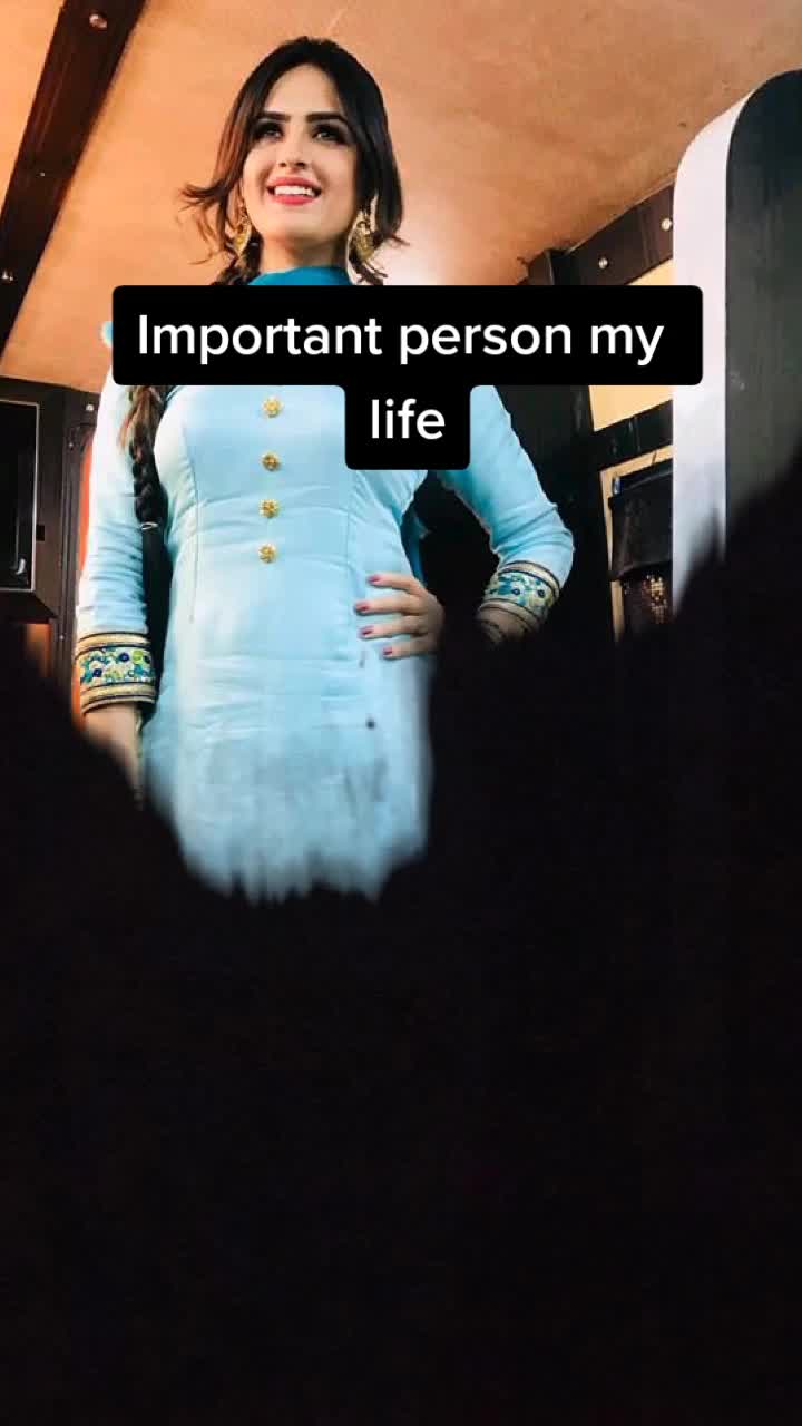 @😍yadav_girl😍