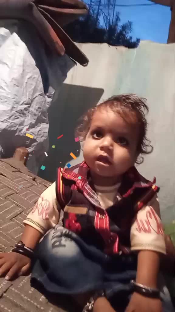 @Jawan Singh Solanki