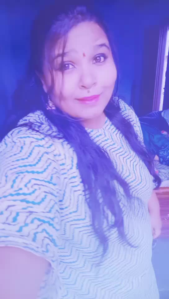 @Ammulu