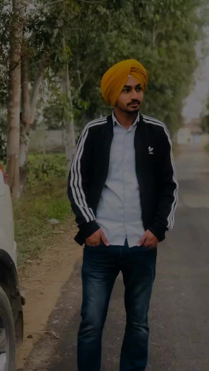 @Lakhwinder Hundal