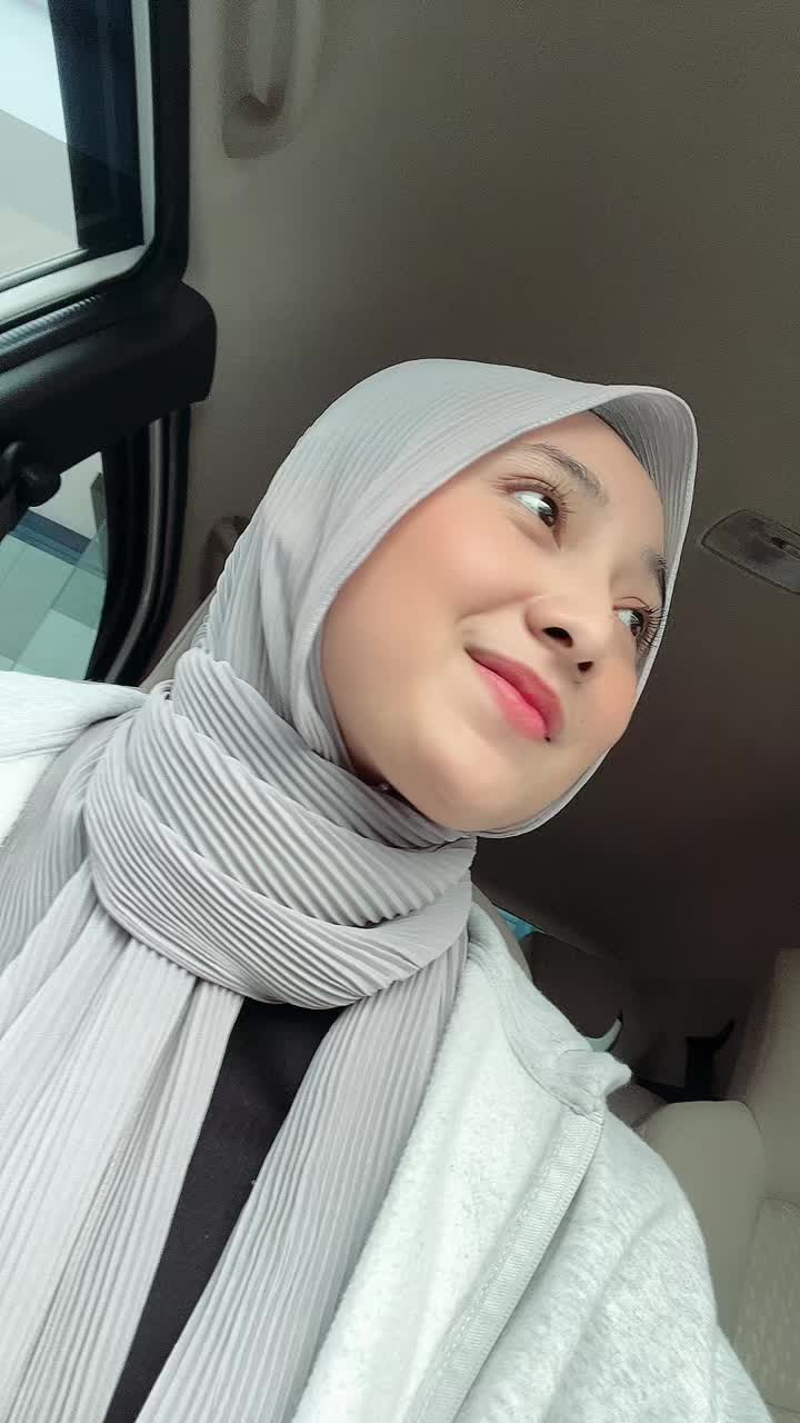 @akunspamnyazulaa