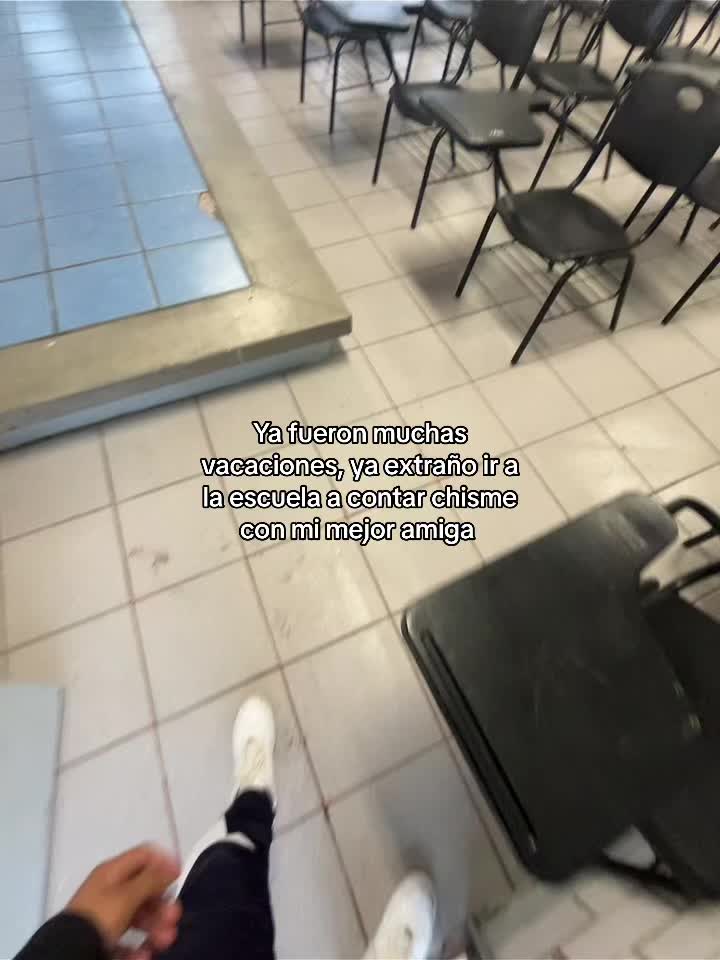@Nu&ntilde;ez