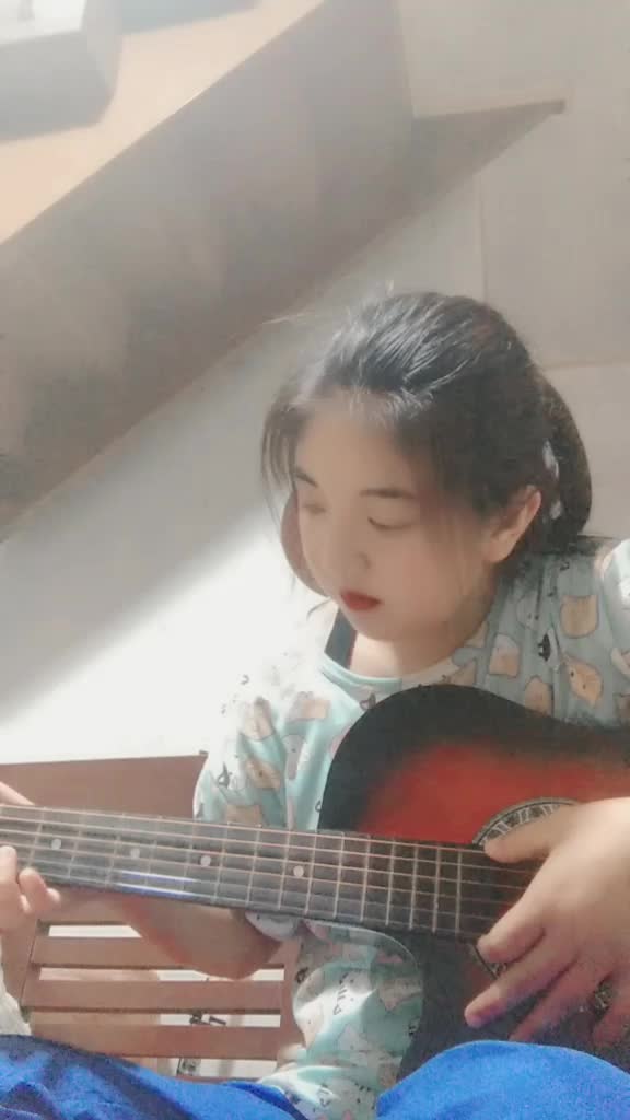 @❣️igorotak❣️