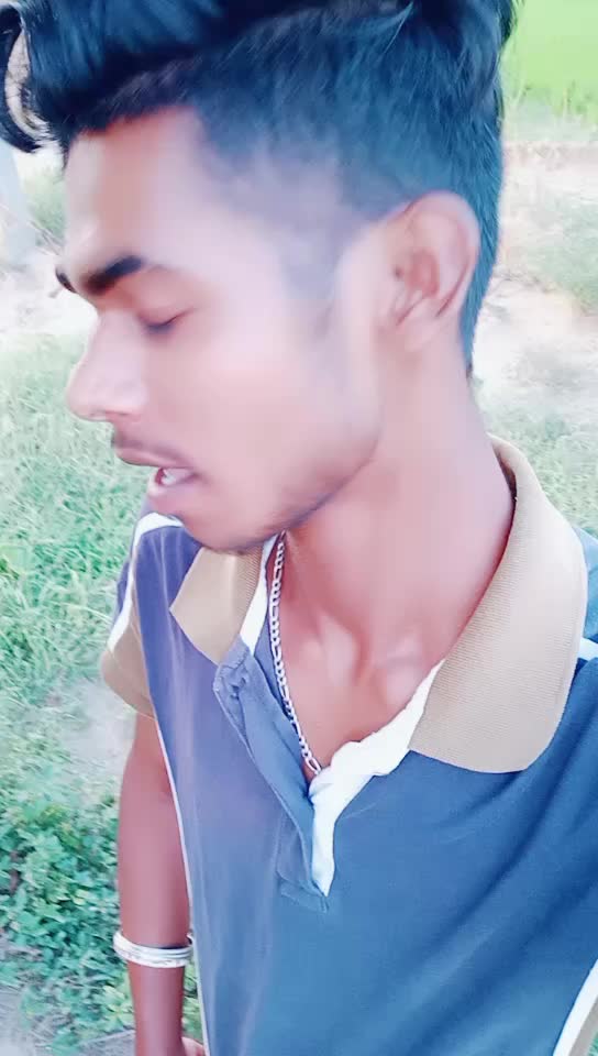 @Ashish Verma✔