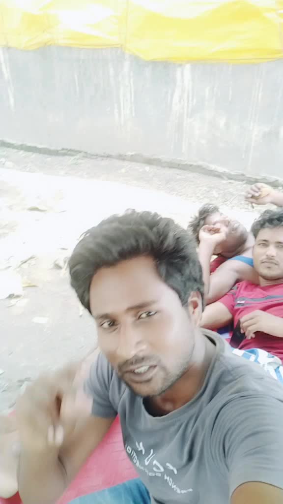 @AMIR.KHAN.0001