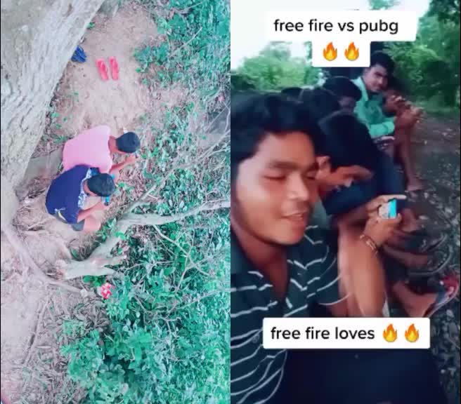@sunil