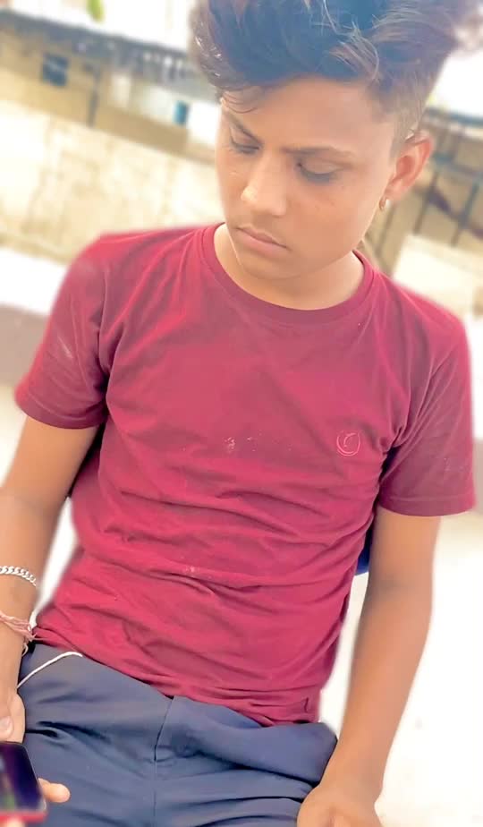 @dave_dhruv5440