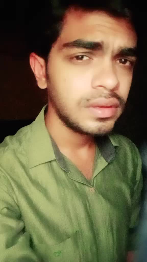 @MadhaN_PearL
