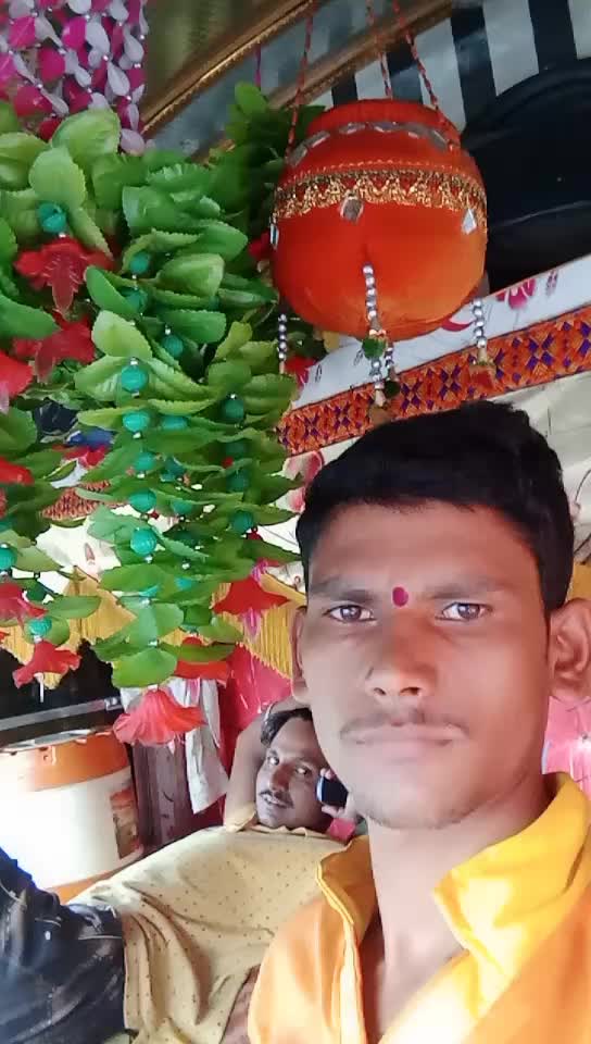 @@ashokmaharnor0444