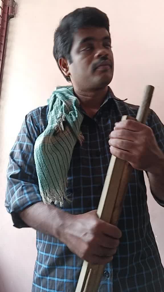 @#ballu#