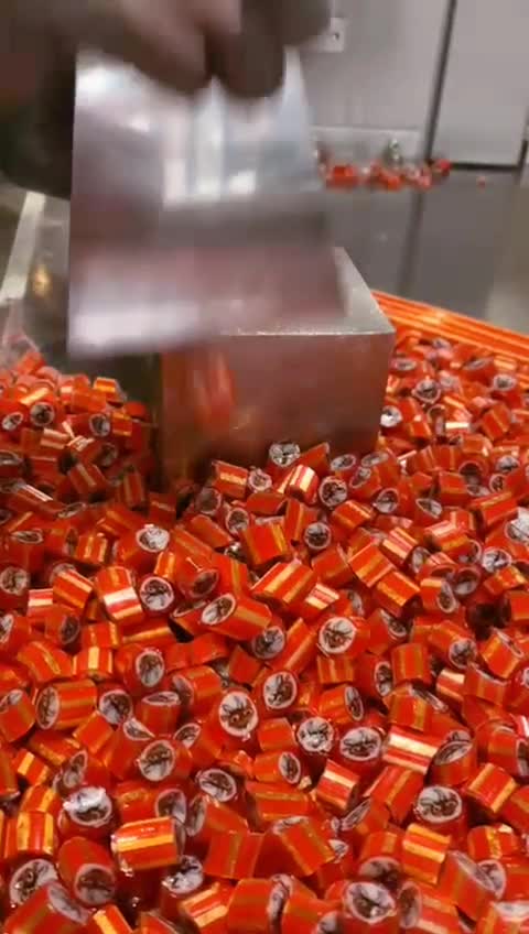 @C