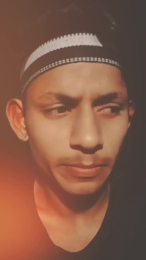 @sad๐__boy__๐๐๐